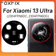 Xiaomi 13 Ultra / Mi 13Ultra Camera Glass