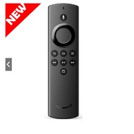 NEW   L5B83H H69A73 Suitable For    2nd Gen. Alexa Voice Fire TV Stick 3rd 4K Remote Control Box , C