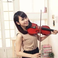 深水埗地舖門市大勁減 CS-V01 高質小提琴 提琴 4/4 3/4 1/2 1/4 1/8 現貨供應 Violin 送配件 小提琴