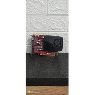 VGA NVIDIA GEFORCE GT 545 3gb 192 bit ddr 3