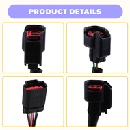 Engine Injector Wiring Harness Injector Wiring Harness Injector Wiring Harness for