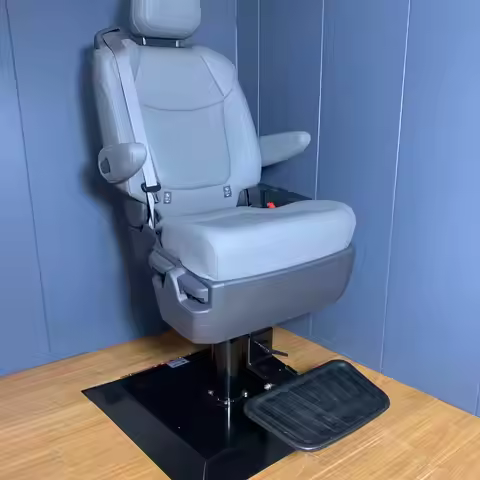 Boat chair fishing boat driving seat yacht river boat sea boat traffic boat anchor boat engineering