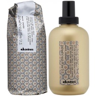 [Sully Hair] Sea Salt Spray Davines 250ml