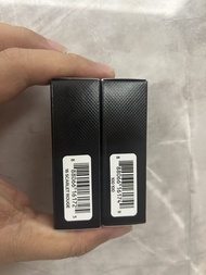 Hot Style Special/48 Tf Black Lacquer LipstickColor No.16 #, 100 #. 0b3