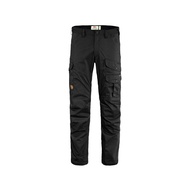 Fjallraven /Vidda Pro Lite Trousers M/Comfortable And Breathable Hiking Pants Made From G-1000