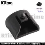 RTime G/rip/fr/ame P1ปลั๊กบุ้งแทรกสลักมือจับใช้กับ G/Lock Gen 1-3 17 19 22 23 24 34 35