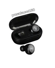 Headset Bluetooth BOSE TWS-2 Wireless Earphone Bluetooth TWS 02