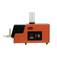 3D Filament Extruder Machine 3D Filament Maker Desktop 3D Printing Consumables Extruder 1.75mm