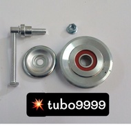 vip9999 REA buly air conditioning version A vip buli (conditioning cup bolt)