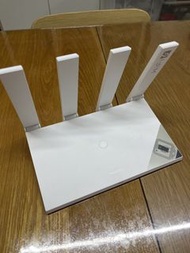 Huawei WS7200 Wifi 6 Router