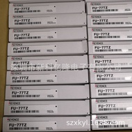 KEYENCE FU-77TZ Penderia Gentian Optik Penderia Fotoelektrik Asal