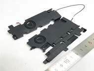New Laptop Built-in Speaker for HP 15S-FQ 15S-FR 15S-ER 15-DY 15-EF TPN-Q222 TPN-Q230 Internal Speak