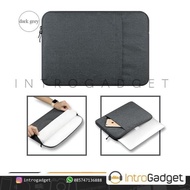 Laptop Bag Macbook Air/Pro Acer Dell Asus Lenovo Hp Case Bag Sleeve