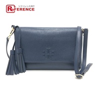 Tory Burch 標誌流蘇單肩包