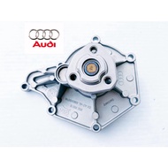 VW/AUDI 06E121018D V6 3.2L 3.0T WATERPUMP COOLANT PUMP TOUAREG/Q7/A6/S4 06E 121 018 D