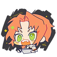 Pasha Anniversary 9 Knights Settlement