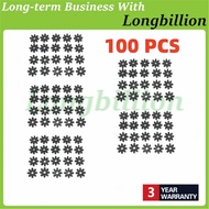 100X 56315-2K000 56315-2K000FF Steering Coupler for HYUNDAI Elantra Azera KIA Optima Cadenza Forte 5