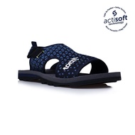 TORCH BAHAMA TRAVEL SANDAL