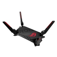 ASUS  AX6000 WiFi6 AiMesh Supported GT-AX6000