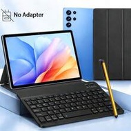 Tablet,10.1" Android Tablet With Octa-Core Processor 4GB RAM 64GB ROM HD IPS Touchscreen 6000mAh Bat