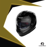 Nolan N80-8 Special N-Com Full Face Helmet