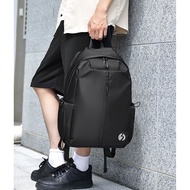 361 Waterproof Wear-Resistant Backpack, Outdoor Adventure Easy Travel