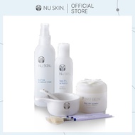 ชุด เฟซ ลิฟท์ Face Lift Set