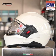 NOLAN N120-1 CLASSIC (005) ORIGINAL [BikeWorld IPOH]