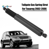 Tailgate Lift Supports Shock Gas Struts Rear Hatch Trunk Gas Spring Strut for VW Volkswagen Touareg 