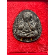 龙婆坤---------2537百万必打