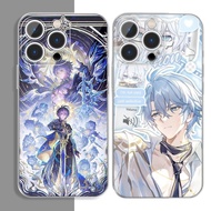 Case Cover For VIVO V25E V25 Pro V23 V20 SE V21 V23E V21E Y22S Y51 Y31 Y51A Y51S Y53S 4G Phone Case 