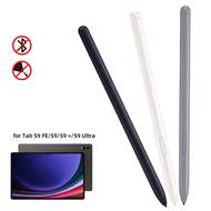 Stylus Pen for Samsung Galaxy Tab S9 FE/S9/S9+ Tablet Pen for Tab S9 FE Ultra Screen Touch Drawing P