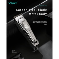 VGR Voyager V-071 Professional Clipper