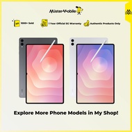 Samsung Galaxy Tab S11 Ultra | S11 | S10 Ultra | S10+ Plus | S10 FE+ Plus | S10 FE | S10 Lite | 1 Ye