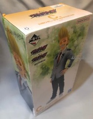 我的英雄學院 一番賞 C賞 山田陽射