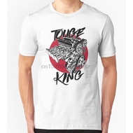 4Age Japan Car Engine Ae86 Powered T-Shirt 20V Engine Motor Corolla Levin Trueno 2021 Fashion O-Neck