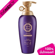 DAENG GI MEO RI - Jingi Anti-Hair Loss Shampoo (500 ml.) แชมพู