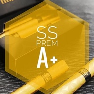 RK Samsu Prem SS Premium Refil A+ 100g Istimewa