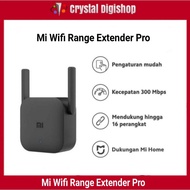 Xiaomi WiFi Extender Pro Global Version WiFi range Extender