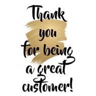 Wedding /Birthday/Company Event/Thankyou/Doorgift(goodies) - customise (Only Purchase doorgift produ