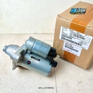 Toyota Sienta All New Yaris Vios Limo 2016-Up 2NR-FE Original Starter Dynamo 28100-0Y300