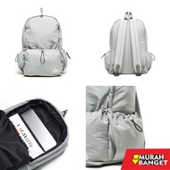 Backpack imported JAVAJONES Logan 22L Backpack | Men's and Women's Bags - Black
