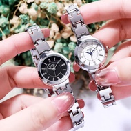 New Style Fashion Women's Watches Women's Fashion Watch Casual Steel Strap Bracelet Waterproof Ladies Watch Fashion Watch