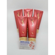 Korean Domestic Red Ginseng Facial Cleanser