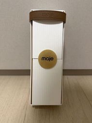 Maje Jenga 層層疊 game 遊戲