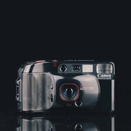 Canon Autoboy 3 QD #3792 #135底片相機