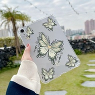 Case for Samsung Tab A9 Plus S10 Plus S9 FE S10 FE S8 Plus S7 FE S9 FE Plus S6 Lite A8 A9 A11 PLUS