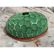 HKS Mushroom Air Filter