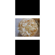 (500) Cassava chips