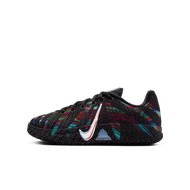 Ja 3 大童籃球鞋